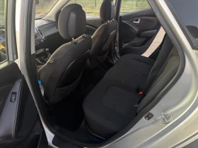 Hyundai IX35 2.0CRDI 4WD - 9990 лв. - 21727345 10