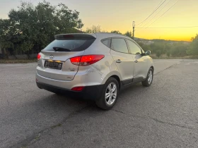 Hyundai IX35 2.0CRDI 4WD - 9990 лв. - 21727345 3