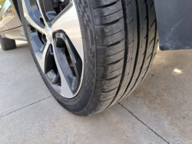 Hyundai Tucson 4x4-Navi-Kamera-Keyless-Euro-6B  - 28555 лв. / 14599.94 € - 71337745 8