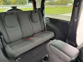 Jeep Wrangler 3.6i-SPORT-95000kmTOP | Mobile.bg    10