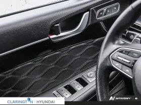 Hyundai Palisade Ultimate * 360CAM* HEAD-UP* *  | Mobile.bg    9