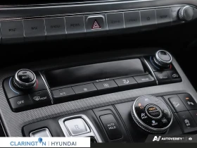 Hyundai Palisade Ultimate * 360CAM* HEAD-UP* *  | Mobile.bg    11