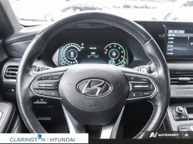 Hyundai Palisade Ultimate * 360CAM* HEAD-UP* *  | Mobile.bg    8