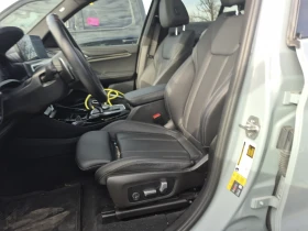 BMW X3 2023 BMW X3 X3 XDRIVE30E - 69000 лв. / 35279.14 € - 90794298 5