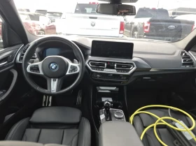 BMW X3 2023 BMW X3 X3 XDRIVE30E - 69000 лв. / 35279.14 € - 90794298 6