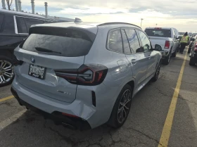 BMW X3 2023 BMW X3 X3 XDRIVE30E - 69000 лв. / 35279.14 € - 90794298 3