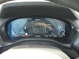 BMW X3 2023 BMW X3 X3 XDRIVE30E - 69000 лв. / 35279.14 € - 90794298 7