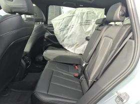 BMW X3 2023 BMW X3 X3 XDRIVE30E - 69000 лв. / 35279.14 € - 90794298 8