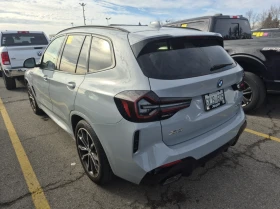 BMW X3 2023 BMW X3 X3 XDRIVE30E - 69000 лв. / 35279.14 € - 90794298 4