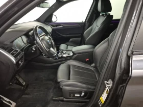 BMW X3 2022 XDRIVE30I * CARFAX * БЕЗ ПЪРВОНАЧАЛНА ВНОСКА - 51550 лв. / 26357.10 € - 93784226 7