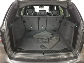 BMW X3 2022 XDRIVE30I * CARFAX * БЕЗ ПЪРВОНАЧАЛНА ВНОСКА - 51550 лв. / 26357.10 € - 93784226 16