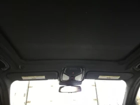 BMW X3 2022 XDRIVE30I * CARFAX * БЕЗ ПЪРВОНАЧАЛНА ВНОСКА - 51550 лв. / 26357.10 € - 93784226 13