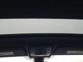 BMW X5 35i * * M PACK * * CARFAX * * АВТО КРЕДИТ * *  - 28800 лв. / 14725.21 € - 91973313 10