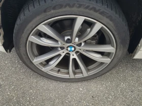 BMW X5 35i * * M PACK * * CARFAX * * АВТО КРЕДИТ * *  - 28800 лв. / 14725.21 € - 91973313 5