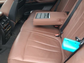 BMW X5 35i * * M PACK * * CARFAX * * АВТО КРЕДИТ * *  - 28800 лв. / 14725.21 € - 91973313 11