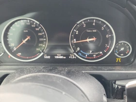 BMW X5 35i * * M PACK * * CARFAX * * АВТО КРЕДИТ * *  - 28800 лв. / 14725.21 € - 91973313 8