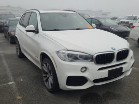 BMW X5 35i * * M PACK * * CARFAX * * АВТО КРЕДИТ * *  - 28800 лв. / 14725.21 € - 91973313 2