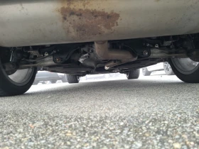 BMW X5 35i * * M PACK * * CARFAX * * АВТО КРЕДИТ * *  - 28800 лв. / 14725.21 € - 91973313 13