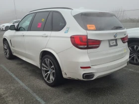 BMW X5 35i * * M PACK * * CARFAX * * АВТО КРЕДИТ * *  - 28800 лв. / 14725.21 € - 91973313 4