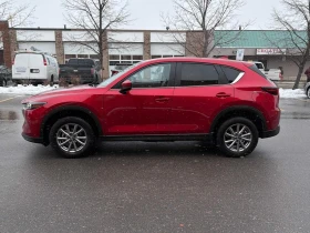 Mazda CX-5 * GS * CARFAX * БЕЗ ПЪРВОНАЧАЛНА ВНОСКА - 23300 € / 45570.84 лв. - 64817693 2
