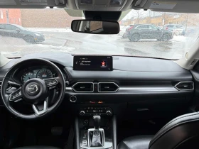 Mazda CX-5 * GS * CARFAX * БЕЗ ПЪРВОНАЧАЛНА ВНОСКА - 23300 € / 45570.84 лв. - 64817693 8