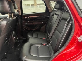 Mazda CX-5 * GS * CARFAX * БЕЗ ПЪРВОНАЧАЛНА ВНОСКА - 23300 € / 45570.84 лв. - 64817693 10