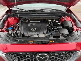 Mazda CX-5 * GS * CARFAX * БЕЗ ПЪРВОНАЧАЛНА ВНОСКА - 23300 € / 45570.84 лв. - 64817693 12