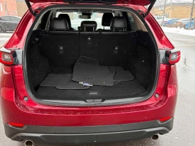 Mazda CX-5 * GS * CARFAX * БЕЗ ПЪРВОНАЧАЛНА ВНОСКА - 23300 € / 45570.84 лв. - 64817693 11