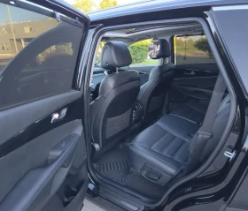 Kia Sorento PLATINIUM 2.2CRDI 4WD CARPLAY WAZE 360 Камери, снимка 7