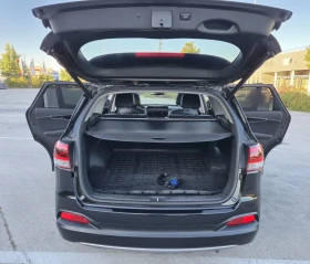 Kia Sorento PLATINIUM 2.2CRDI 4WD CARPLAY WAZE 360 Камери, снимка 8