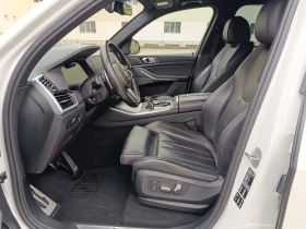 BMW X5 30d М Пакет 7 местен - 38500 € / 75299.46 лв. - 29140845 9