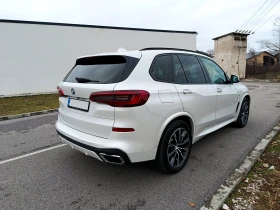 BMW X5 30d М Пакет 7 местен - 38500 € / 75299.46 лв. - 29140845 5