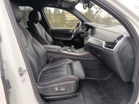 BMW X5 30d М Пакет 7 местен - 38500 € / 75299.46 лв. - 29140845 12