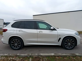 BMW X5 30d М Пакет 7 местен - 38500 € / 75299.46 лв. - 29140845 6