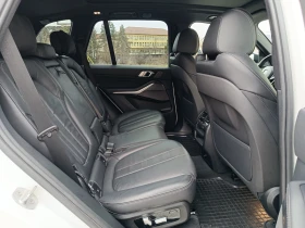 BMW X5 30d М Пакет 7 местен - 38500 € / 75299.46 лв. - 29140845 11