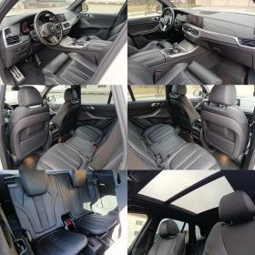 BMW X5 30d М Пакет 7 местен - 38500 € / 75299.46 лв. - 29140845 14