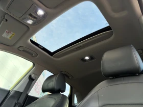 Hyundai Kona PREMIUM 64kw 204pc TERMOPOMPA!!! SOH 99% FUL!!!, снимка 12 - Автомобили и джипове - 53636162