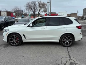 BMW X5 * xDrive40i * Дистроник* Обдухване* Хед-Ъп* Лазери - 32700 € / 63955.64 лв. - 35956237 2