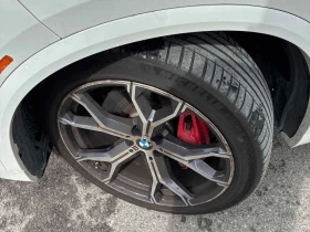 BMW X5 * xDrive40i * Дистроник* Обдухване* Хед-Ъп* Лазери - 32700 € / 63955.64 лв. - 35956237 7