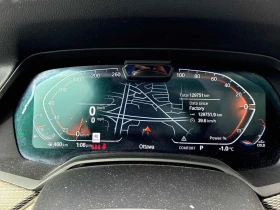 BMW X5 * xDrive40i * Дистроник* Обдухване* Хед-Ъп* Лазери - 32700 € / 63955.64 лв. - 35956237 8