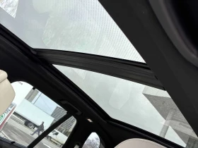 BMW X5 * xDrive40i * Дистроник* Обдухване* Хед-Ъп* Лазери - 32700 € / 63955.64 лв. - 35956237 15