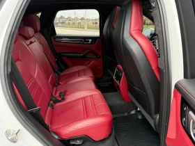 Porsche Cayenne * GTS * ПАНОРАМА* КАМЕРА* ДИСТРОНИК*  - 61900 € / 121065.88 лв. - 69398285 11