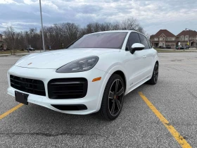 Porsche Cayenne * GTS * ПАНОРАМА* КАМЕРА* ДИСТРОНИК* 