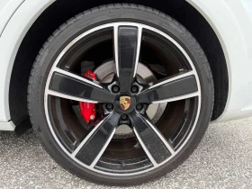 Porsche Cayenne * GTS * ПАНОРАМА* КАМЕРА* ДИСТРОНИК*  - 61900 € / 121065.88 лв. - 69398285 16