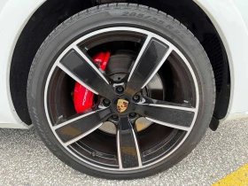 Porsche Cayenne * GTS * ПАНОРАМА* КАМЕРА* ДИСТРОНИК*  - 61900 € / 121065.88 лв. - 69398285 13