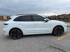 Porsche Cayenne * GTS * ПАНОРАМА* КАМЕРА* ДИСТРОНИК*  - 61900 € / 121065.88 лв. - 69398285 3