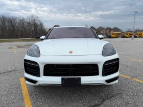 Porsche Cayenne * GTS * ПАНОРАМА* КАМЕРА* ДИСТРОНИК*  - 61900 € / 121065.88 лв. - 69398285 5