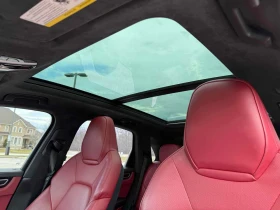 Porsche Cayenne * GTS * ПАНОРАМА* КАМЕРА* ДИСТРОНИК*  - 61900 € / 121065.88 лв. - 69398285 8