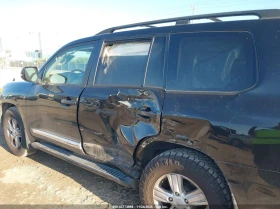 Toyota Land cruiser V8 * 4WD * RUN&DRIVE * ���� �� �� *  | Mobile.bg � ����� ������ 6