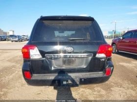 Toyota Land cruiser V8 * 4WD * RUN&DRIVE * ���� �� �� *  | Mobile.bg � ����� ������ 4